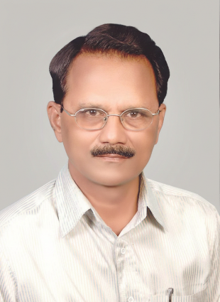 Narayana Thotakura
